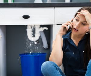 About Plumbers Pros Ocean Gate, NJ